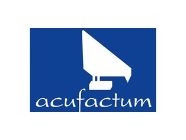 Acufactum
