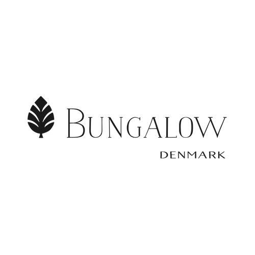 Bungalow - Schweizer Onlineshop Ihrer Wahl - Mamsell