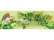Daniela Drescher