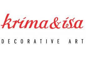 KRIMA & ISA - Schweizer Onlineshop Ihrer Wahl - Mamsell