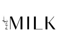 Meet Milk