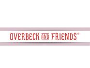 OVERBECK & FRIENDS