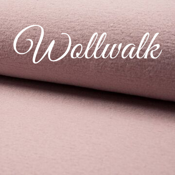 Acufactum Wollwalk