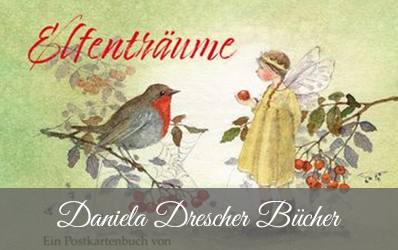 Daniela Drescher Bücher