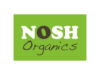 Nosh Organics
