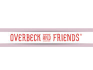 Overbeck & Friends
