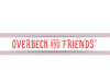 Overbeck & Friends