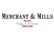 Merchant & Mills