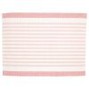 Greengate Platzset Alice Stripe pale pink 35 x 45cm
