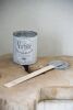 Vintage Paint Jeanne dArc Living Farbe Old Grey, 700 ml
