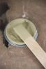 Vintage Paint Jeanne dArc Living Farbe Antique Green, 700 ml