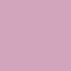 Tilda Stoff Solid color Lavender Pink