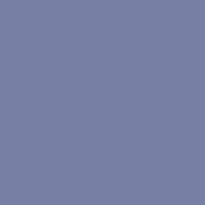 Tilda Stoff Solid color Lupine