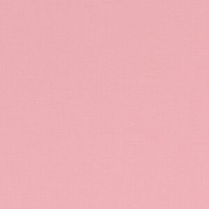 Studio G Canvas Stoff Baumwolle Alora pink