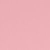 Studio G Canvas Stoff Baumwolle Alora pink