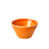 Rice Dipsch&auml;lchen Keramik, orange
