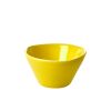Rice Dipsch&auml;lchen Keramik, gelb
