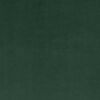 Studio G Polyester-Stoff Murano emerald