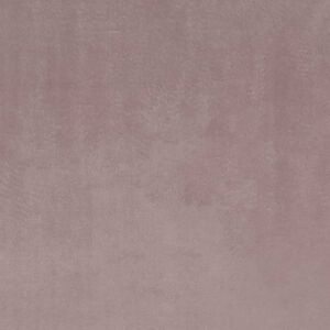 Studio G Polyester-Stoff Murano pink