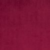 Studio G Polyester-Stoff Murano rouge