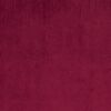 Studio G Polyester-Stoff Murano scarlet