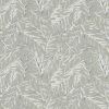 Studio G Polyester-Stoff Anelli feather