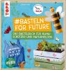 Topp Buch Basteln for future