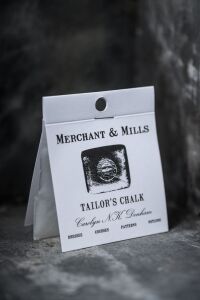 Merchant & Mills Schneiderkreide