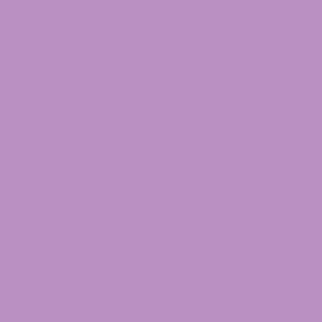 Tilda Stoff Solid color Lilac