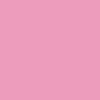 Tilda Stoff Solid color Pink