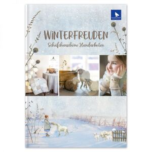 Acufactum Buch Winterfreuden