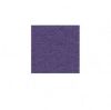 Filzblatt, violett