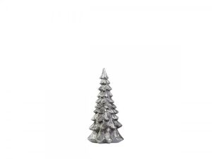 Chic Antique Weihnachtsbaum toulon, 20 cm