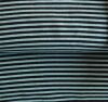 Stenzo B&uuml;ndchen gestreift dunkelblau-hellblau