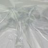 Plastikfolie transparent, 0,14mm