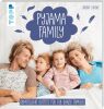 Topp Buch Pyjama Family