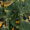 Birch Bio-Canvas Charley Harper Eastern Meadowlark