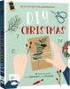 EMF Buch Mein Adventskalenderbuch DIY Christmas