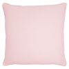 Greengate Kissenh&uuml;lle Leinen pale pink, 50x50cm