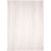 Greengate K&uuml;chentuch Sally pale pink 50 x 70 cm