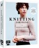 EMF Buch Knitting for Olive - Stricken im Skandi Chic