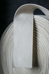 Merchant & Mills Gurtband British Webbing, 5cm