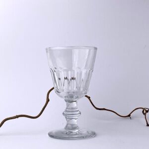 Grün & Form Perigord Weinglas, 19cl