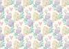 Topp Design Paper Frohe Ostern