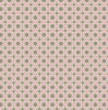 Panduro Baumwollstoff Mosaic pink/gr&uuml;n