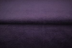 Stenzo Cord Wales, violett