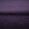 Stenzo Cord Wales, violett
