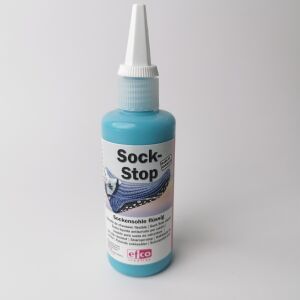 Sock-Stop 100ml, türkis