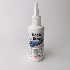 Sock-Stop 100ml, creme