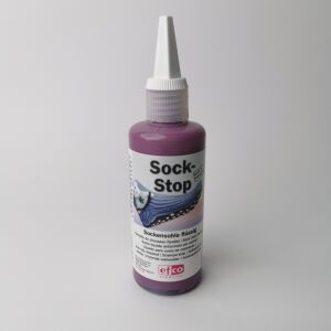 Sock-Stop 100ml, lila